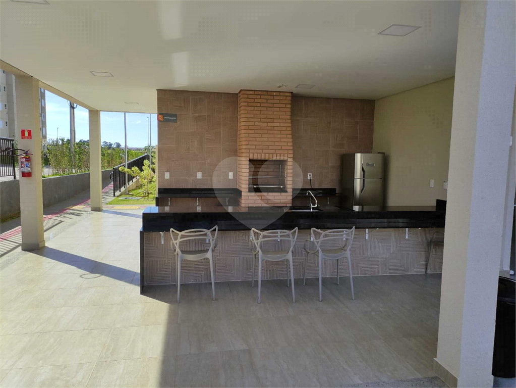 Apartamento à venda com 2 quartos, 50m² - Foto 19