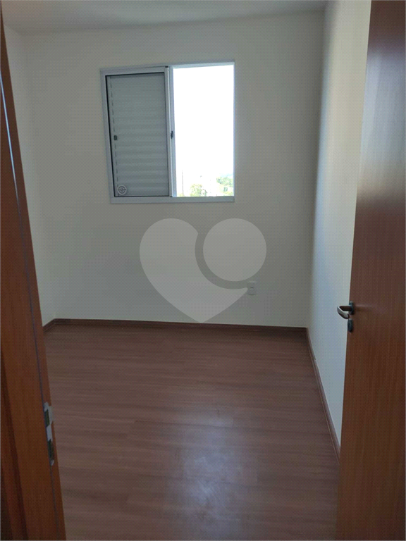 Apartamento à venda com 2 quartos, 50m² - Foto 7