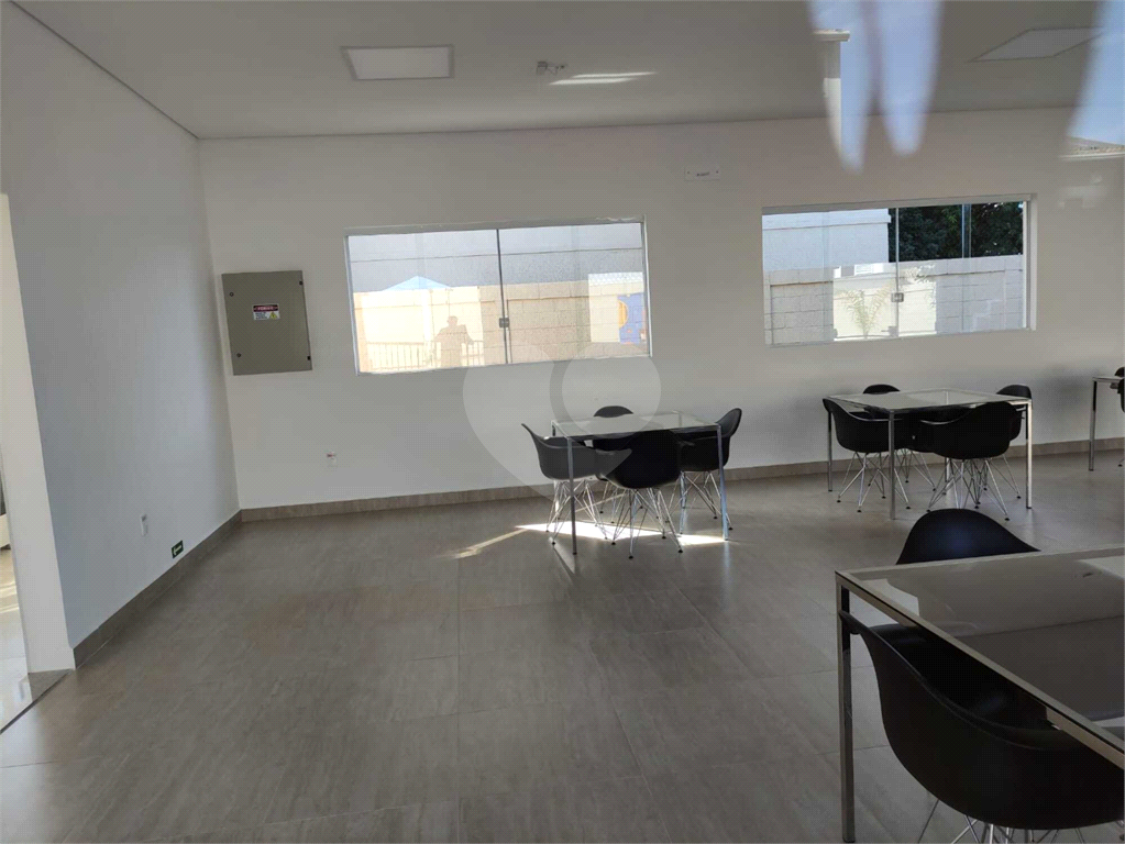 Apartamento à venda com 2 quartos, 50m² - Foto 16