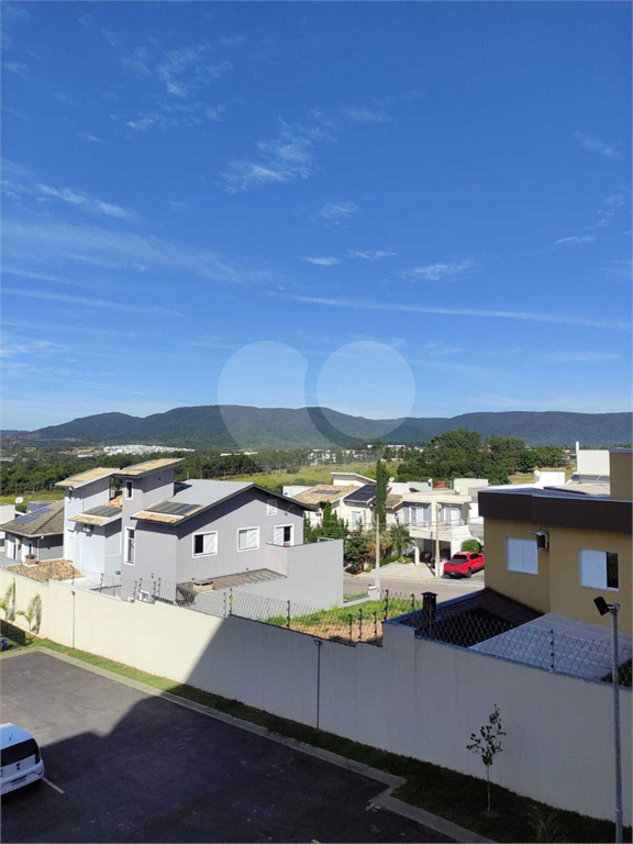 Apartamento à venda com 2 quartos, 50m² - Foto 8