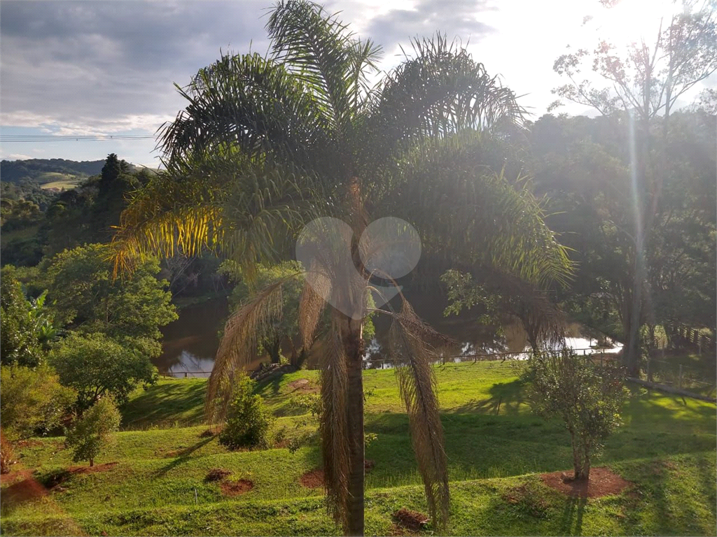 SITIO EM IBIUNA