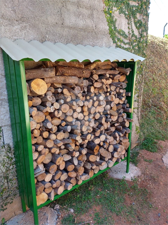 SITIO EM IBIUNA
