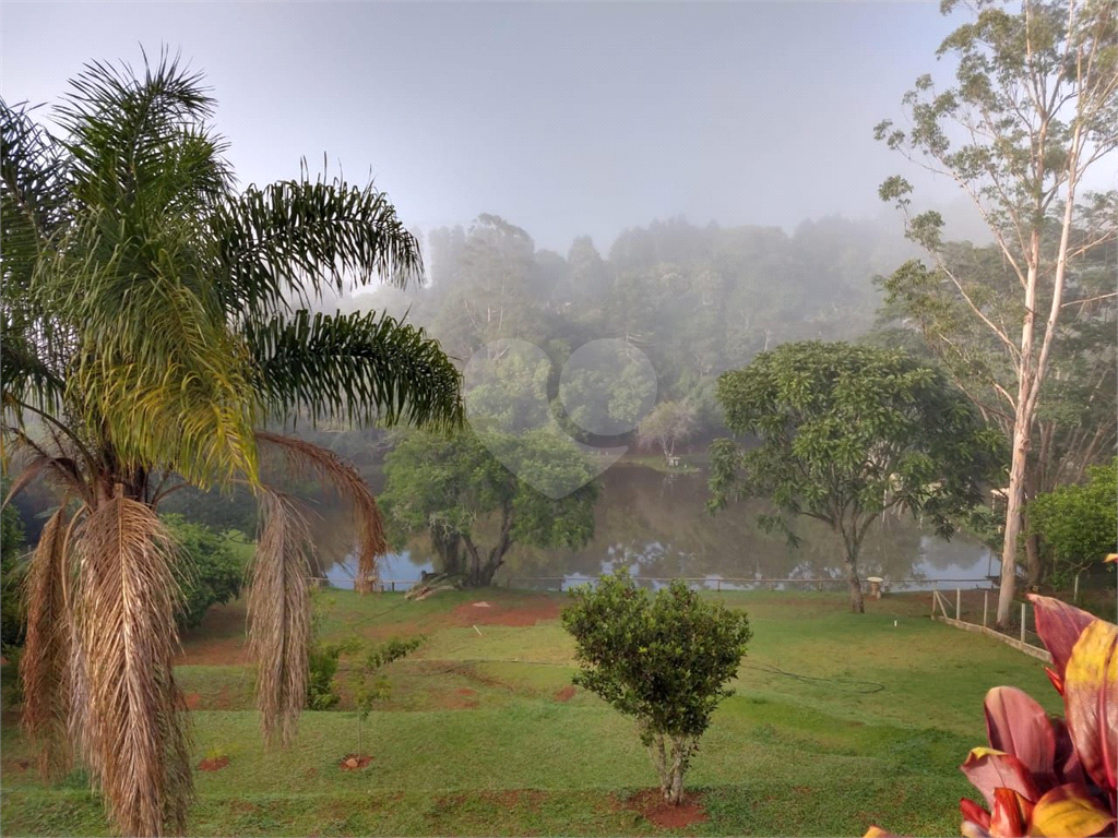 SITIO EM IBIUNA