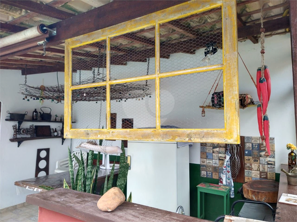 SITIO EM IBIUNA