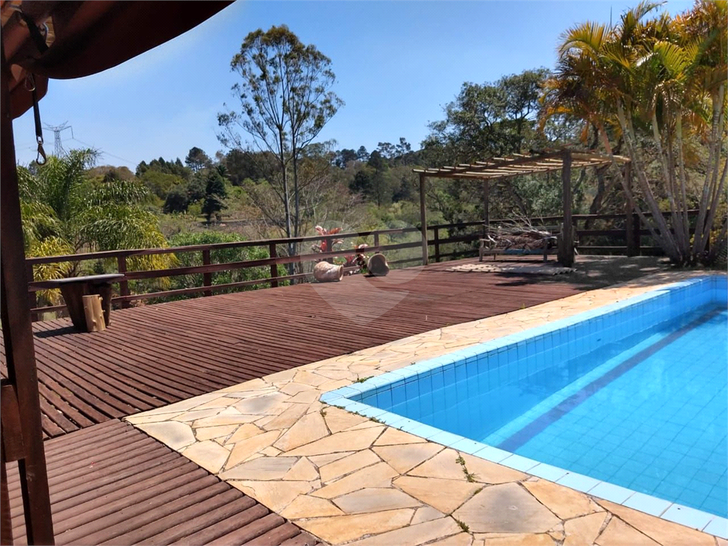 SITIO EM IBIUNA