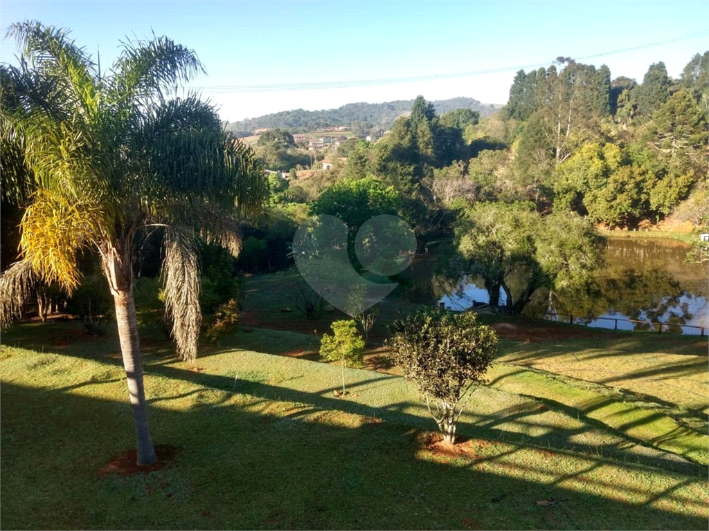 SITIO EM IBIUNA