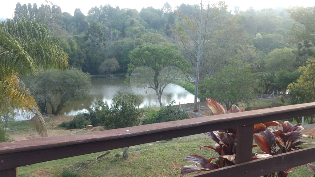 SITIO EM IBIUNA