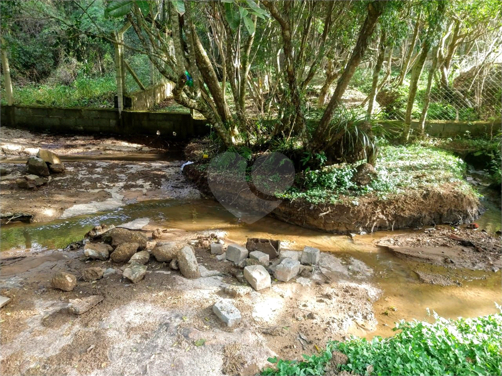 SITIO EM IBIUNA