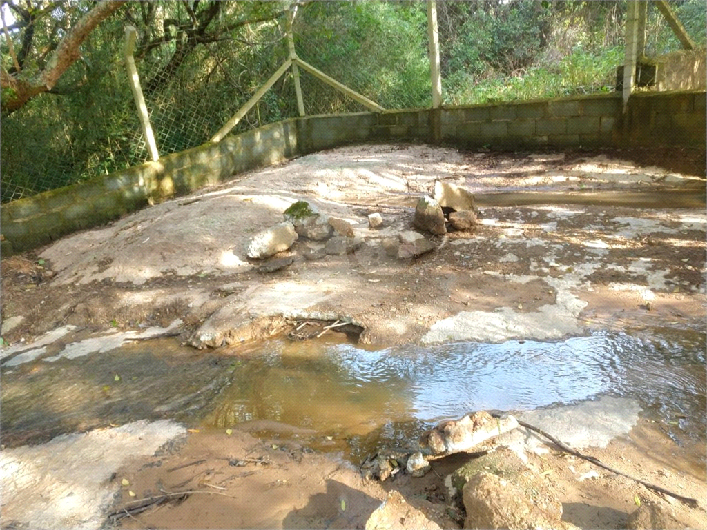 SITIO EM IBIUNA