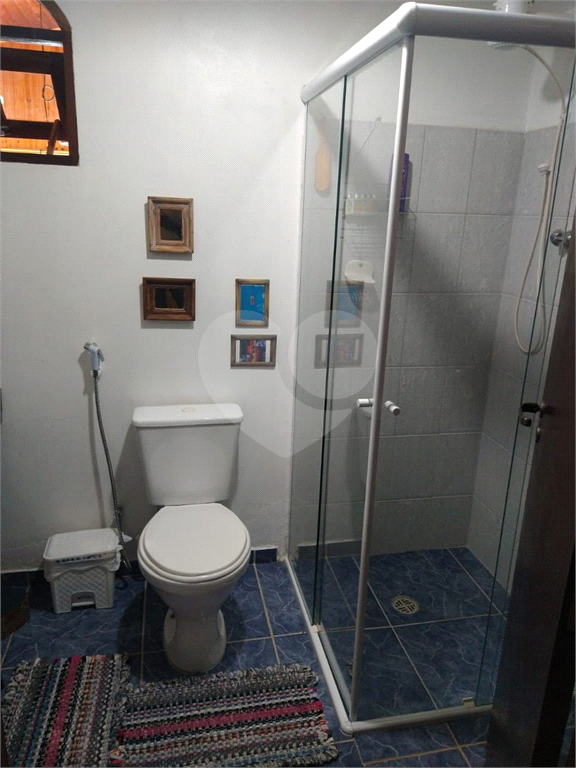 SITIO EM IBIUNA