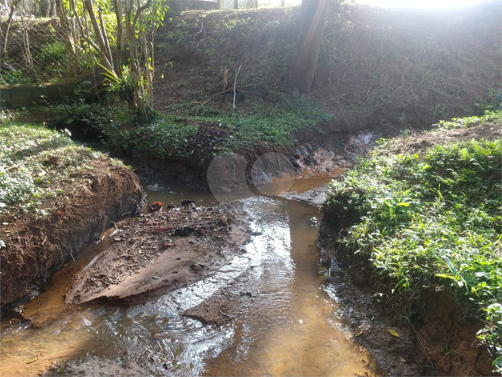 SITIO EM IBIUNA