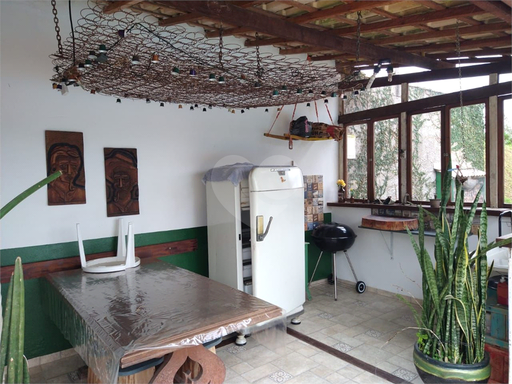 SITIO EM IBIUNA