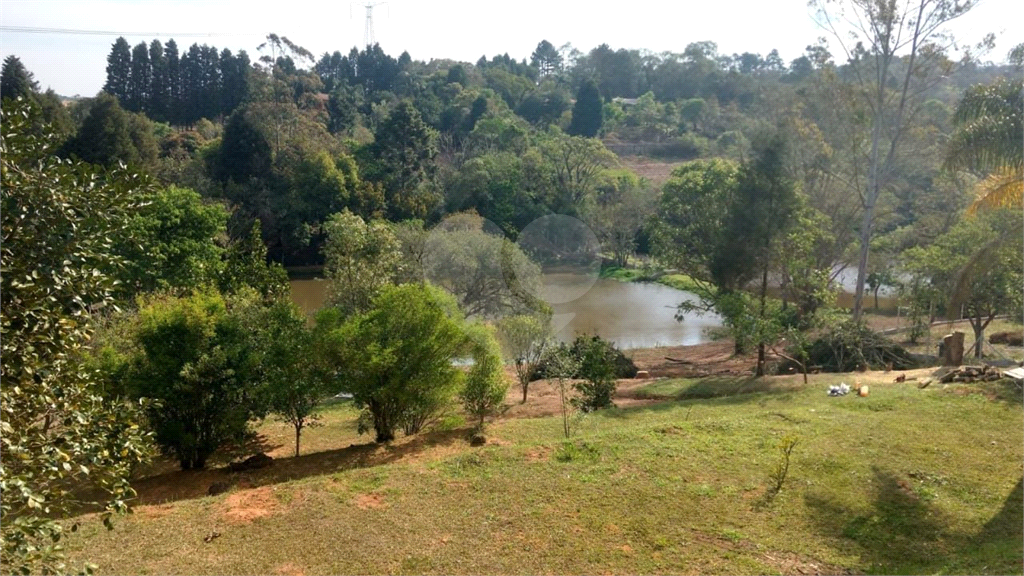 SITIO EM IBIUNA