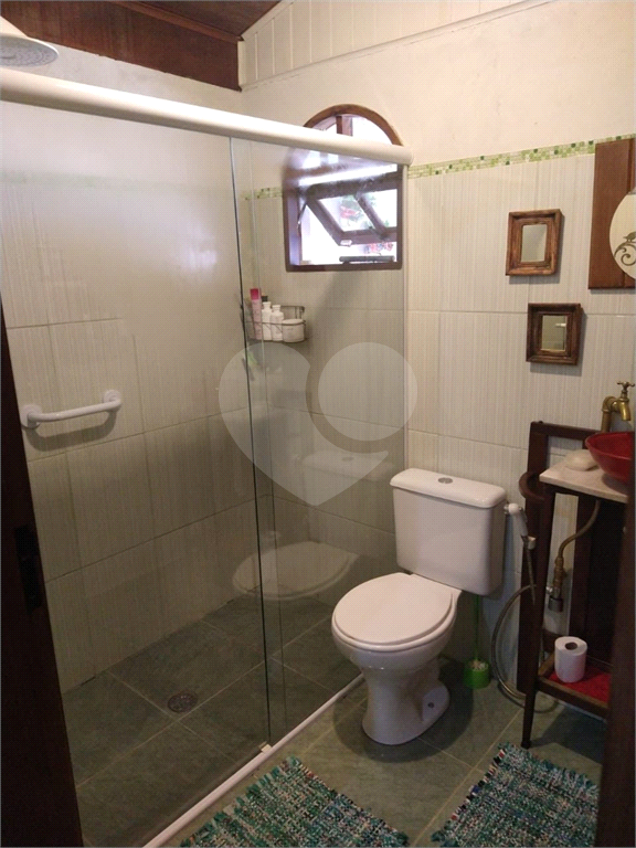 SITIO EM IBIUNA