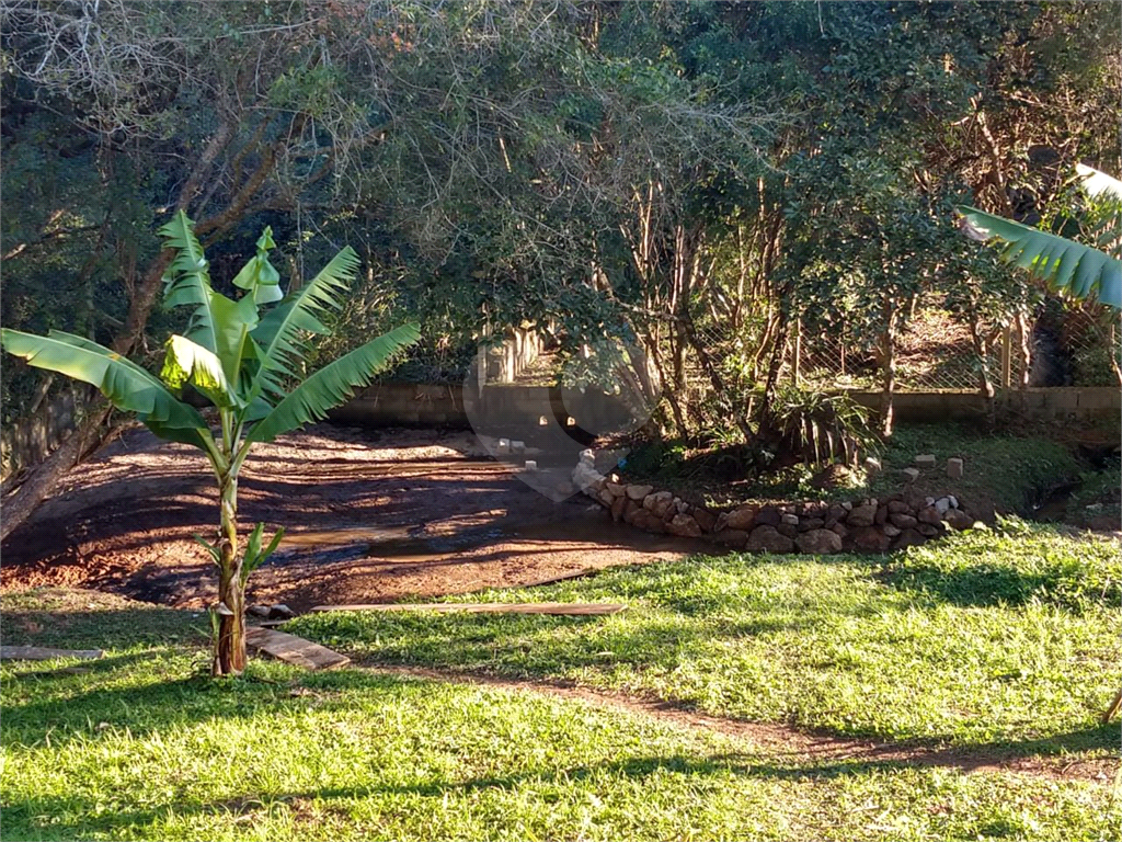 SITIO EM IBIUNA