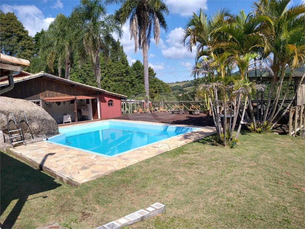 SITIO EM IBIUNA