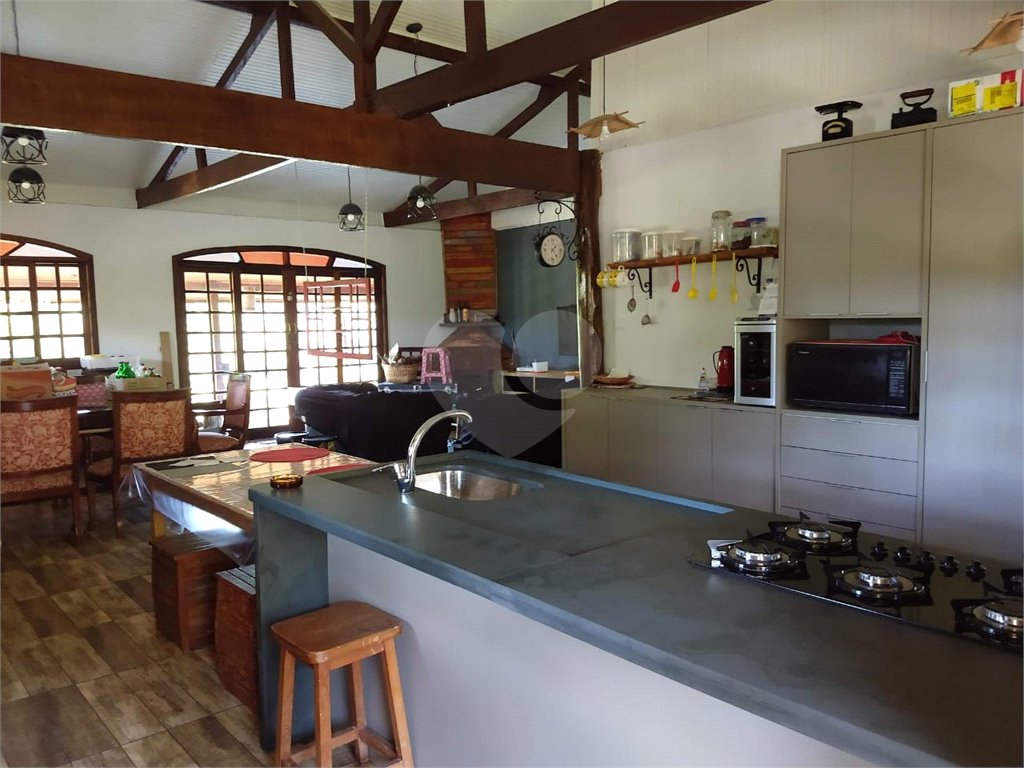 SITIO EM IBIUNA