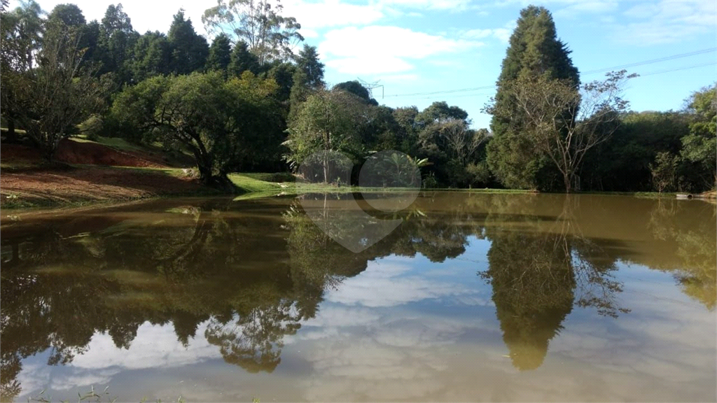 SITIO EM IBIUNA