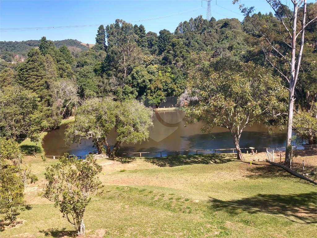 SITIO EM IBIUNA