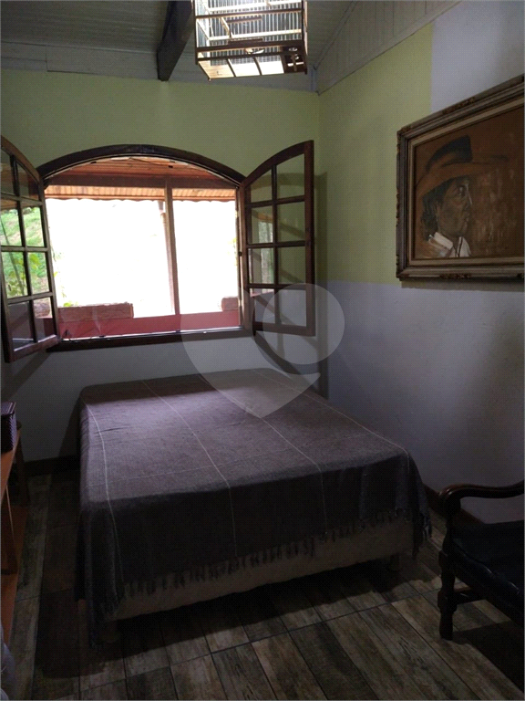 SITIO EM IBIUNA