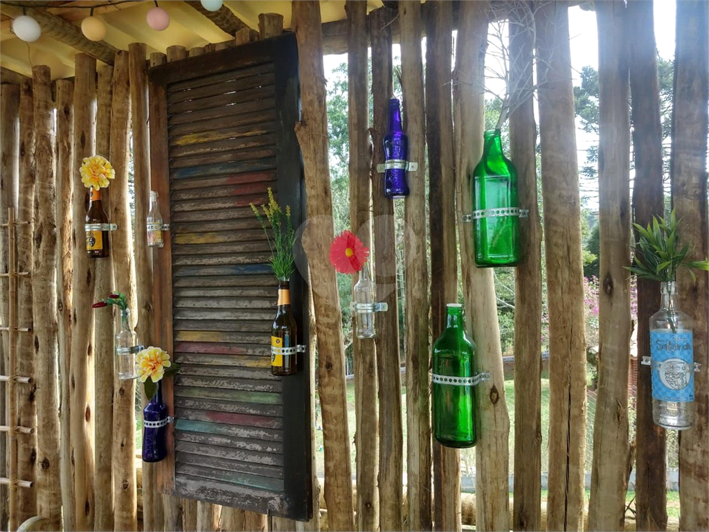 SITIO EM IBIUNA