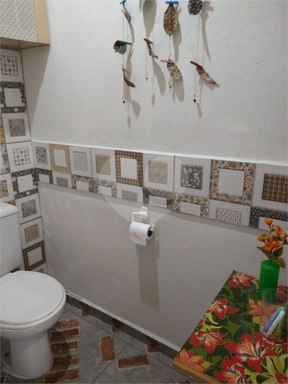 SITIO EM IBIUNA