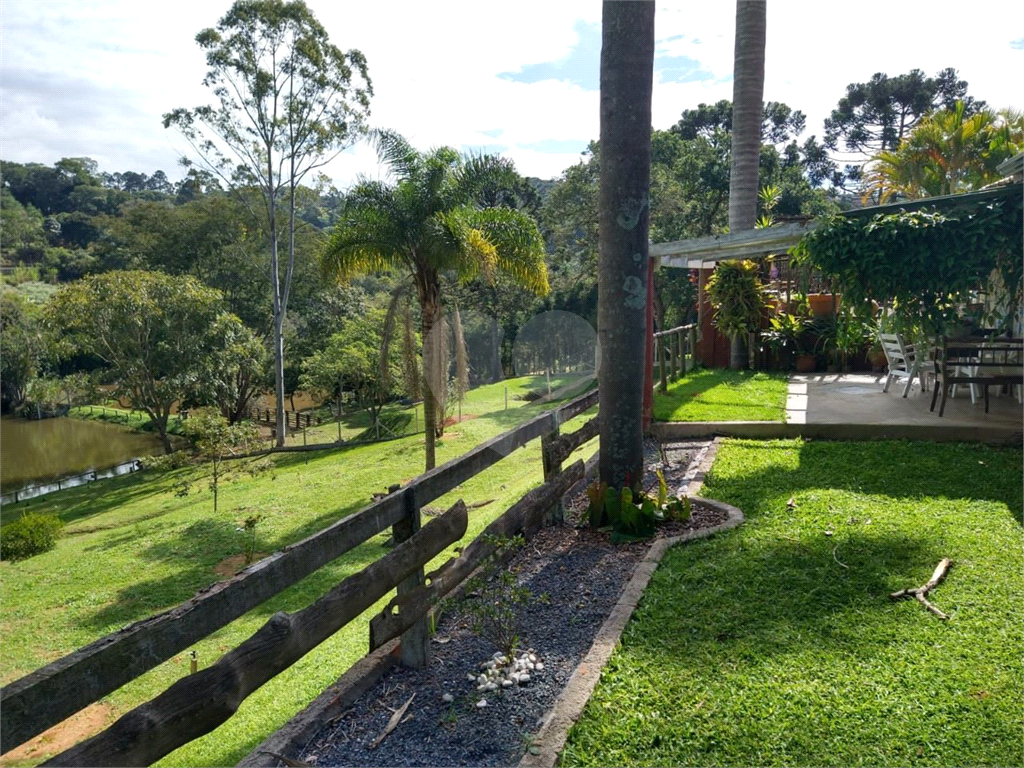 SITIO EM IBIUNA