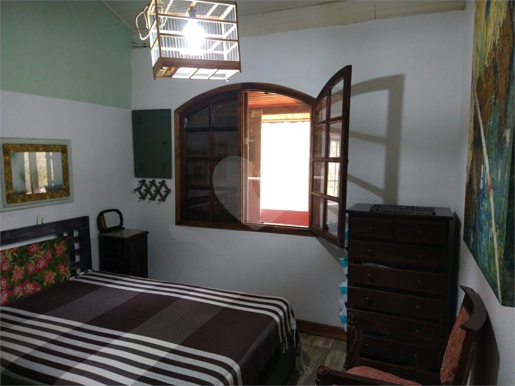 SITIO EM IBIUNA