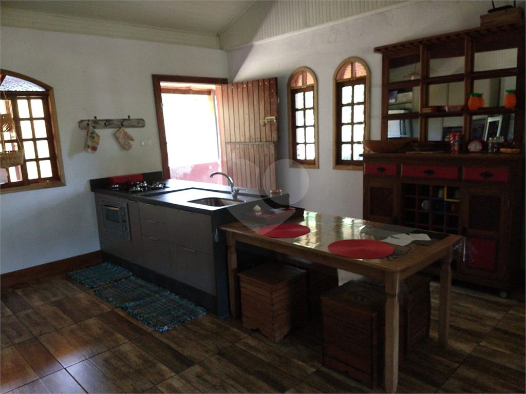 SITIO EM IBIUNA