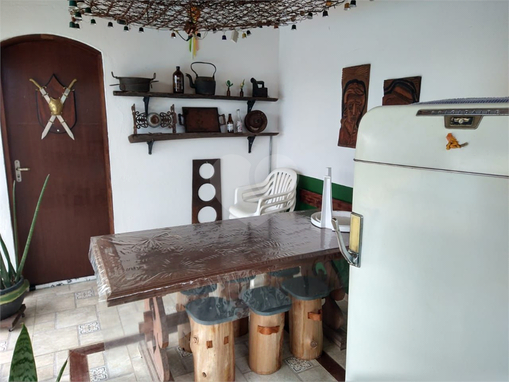 SITIO EM IBIUNA