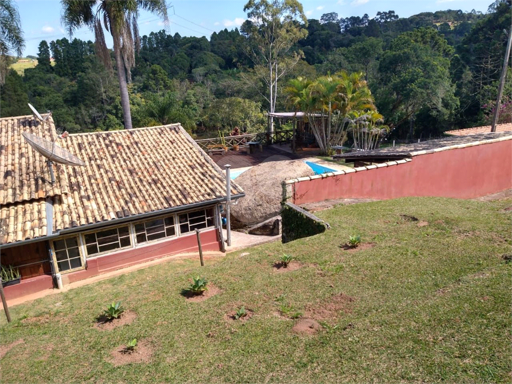 SITIO EM IBIUNA