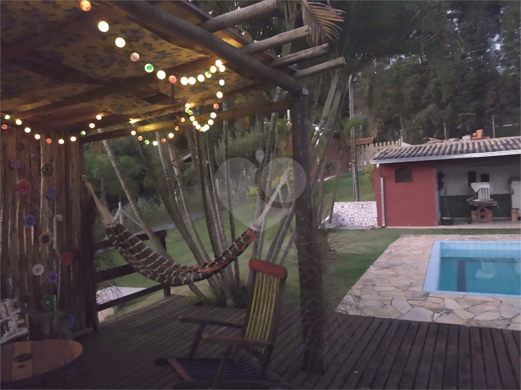 SITIO EM IBIUNA