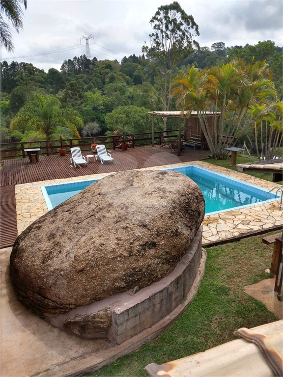 SITIO EM IBIUNA