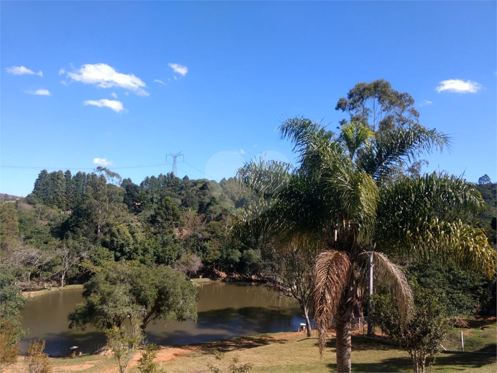 SITIO EM IBIUNA