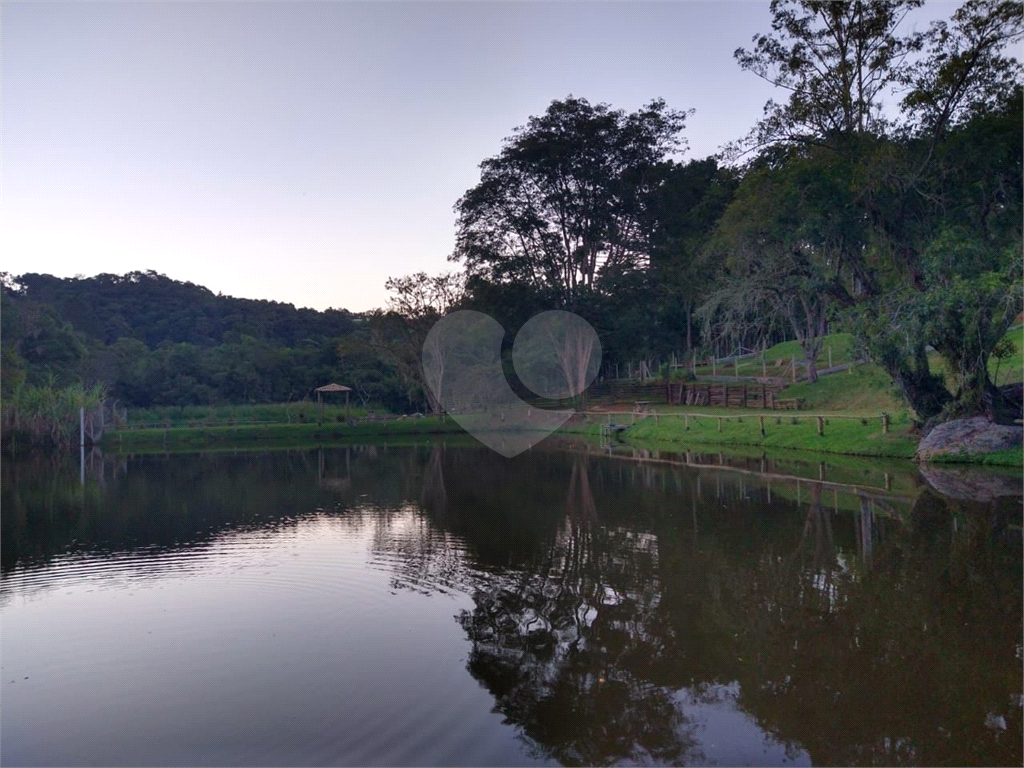 SITIO EM IBIUNA
