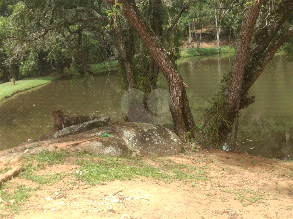 SITIO EM IBIUNA