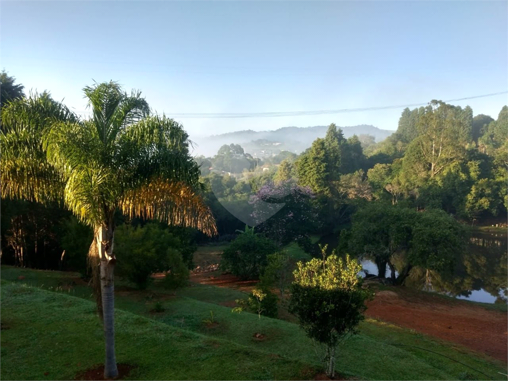 SITIO EM IBIUNA