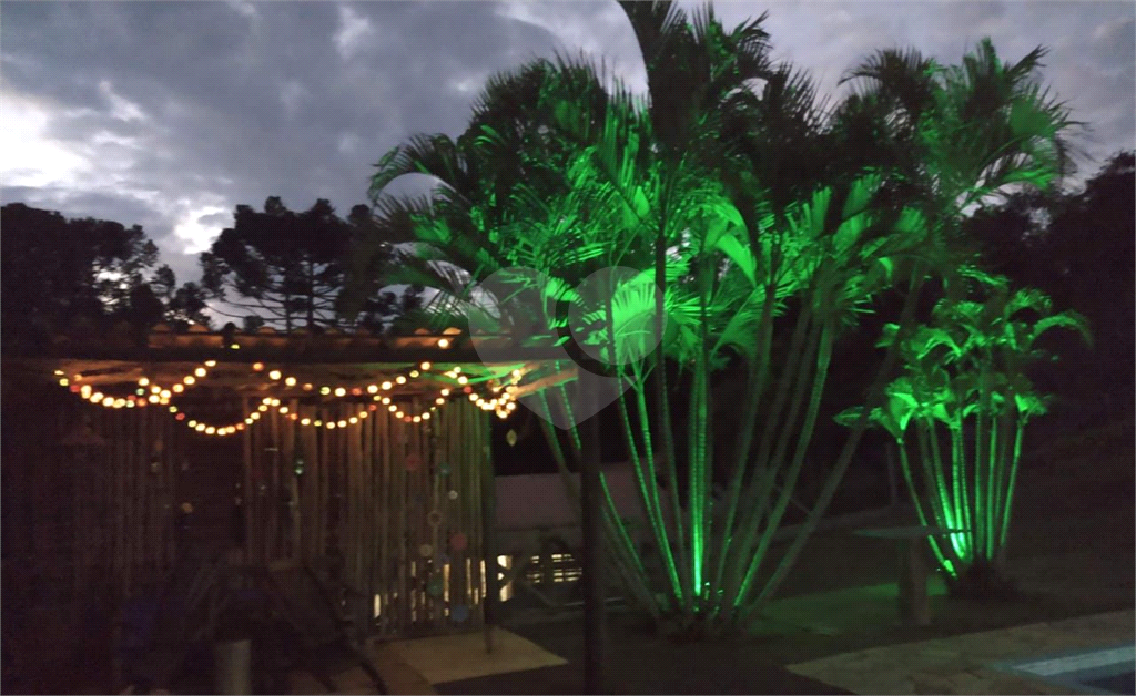 SITIO EM IBIUNA