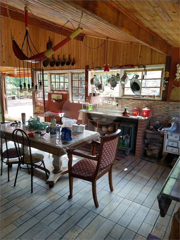 SITIO EM IBIUNA