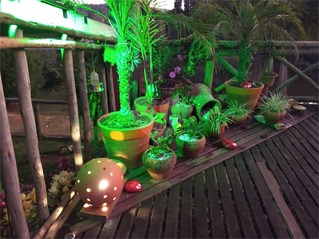 SITIO EM IBIUNA