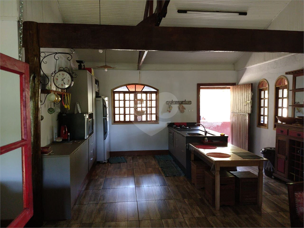 SITIO EM IBIUNA