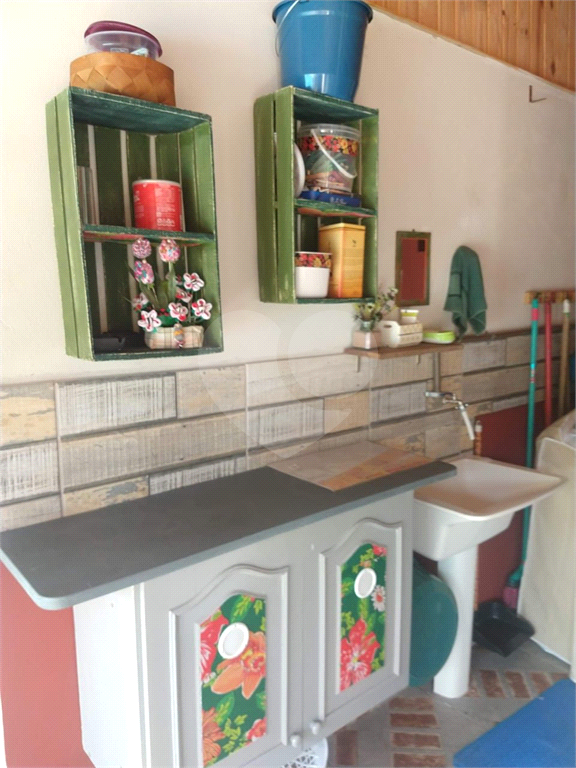 SITIO EM IBIUNA