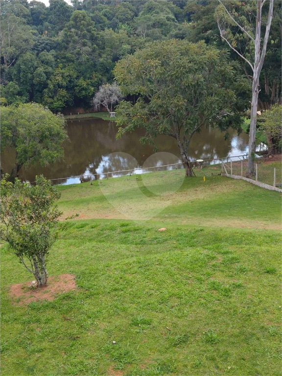 SITIO EM IBIUNA