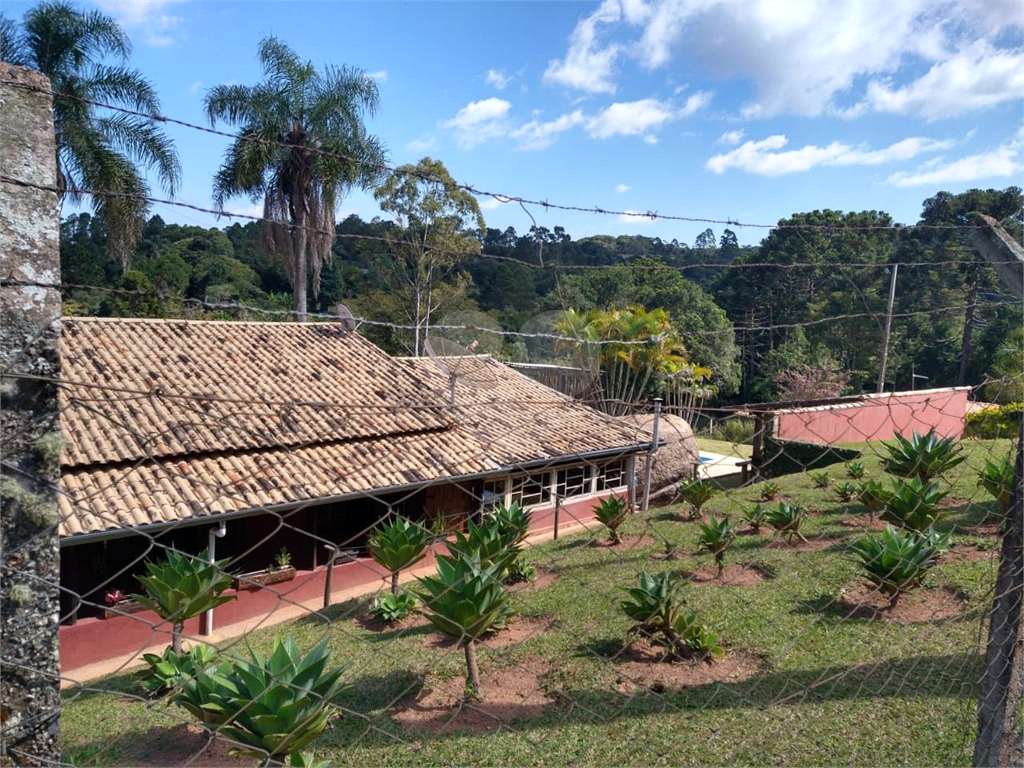 SITIO EM IBIUNA
