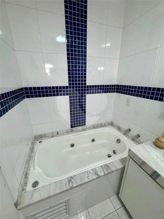 Sobrado, 4 quartos, 200 m² - Foto 35