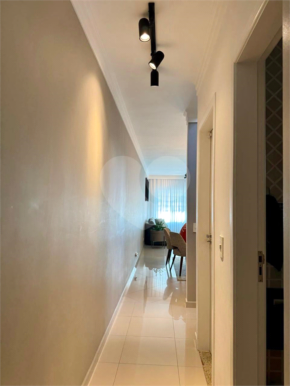 Sobrado, 4 quartos, 200 m² - Foto 13