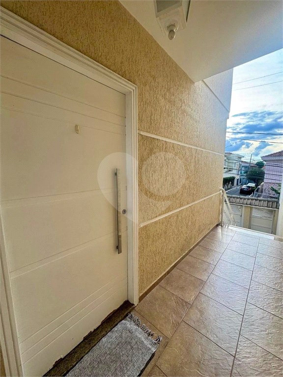 Sobrado, 4 quartos, 200 m² - Foto 5