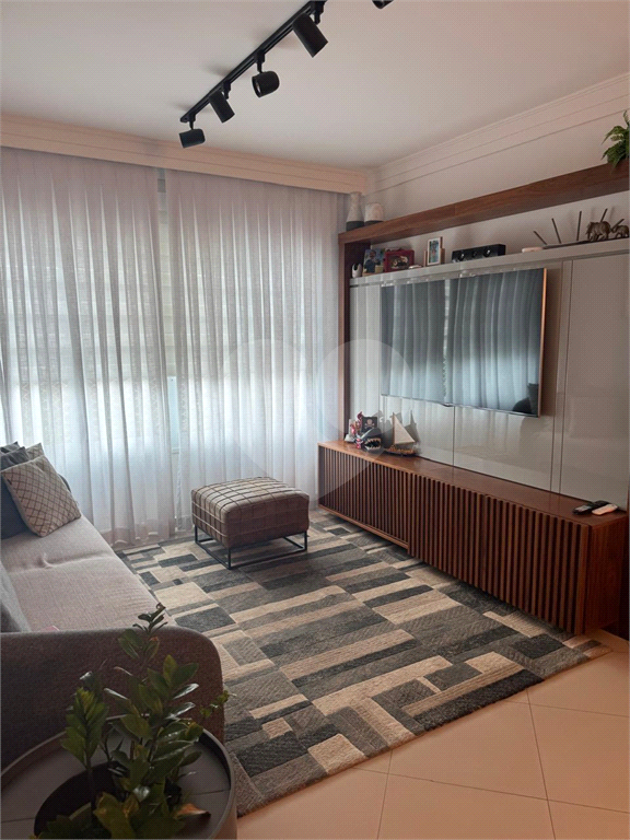 Sobrado, 4 quartos, 200 m² - Foto 8