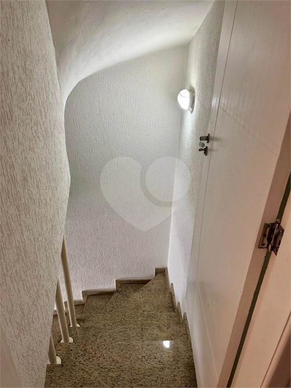 Sobrado, 4 quartos, 200 m² - Foto 16