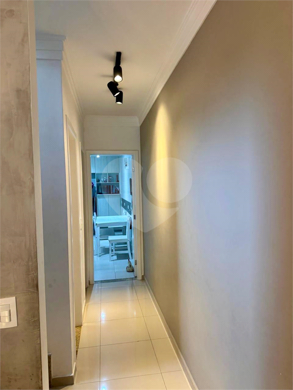 Sobrado, 4 quartos, 200 m² - Foto 15